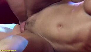 big dick deepthroat on public stage got me so excited wow
