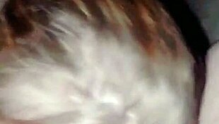 im s cock sucking whore tblayne shows off her slutty skills