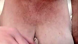 Dawnskye1962 update 23 pegging may 09 2025