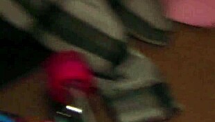 Tv Cribs Girl Gets Fucked After Filming
