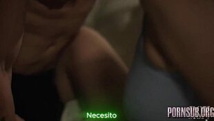el esquema pt1 sub espanol ver completo en pornsuborg