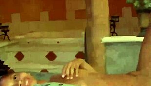 dominican barely fucked virgin pussy p3