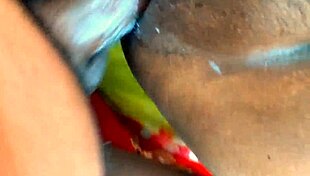 Fucking with desi girl