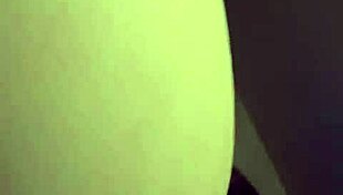 snow white takes big dick