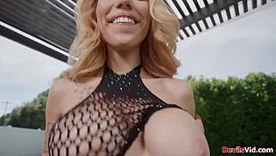 big tits latina lilith gracel wants it rough