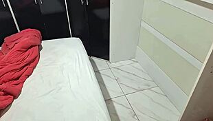 Audio incrivel da esposa confessa traicao na masturbacao