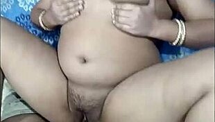 young mistress has great sex with servant
