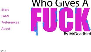 executive fucks big ass coworker at the office