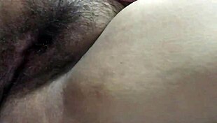 pussy masturbation solo filipina girlfriend