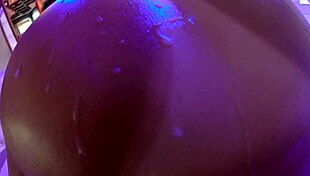 japanese wife gets fucked by my best friend at home