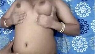 young mistress has great sex with servant