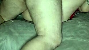 sexo amador