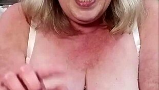 Dawnskye1962 update 23 pegging may 09 2025