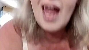 Dawnskye1962 update 23 pegging may 09 2025