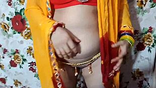 sasur bahu ka bedroom mein chudai saaf awaaz gandi baatein
