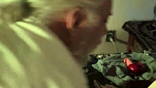 Toy play pussy licking cock sucking teaser