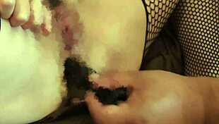 First time anal makes her cry for thirty minutes