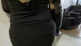 johntronx plump asian girl fucked hard in missionary position