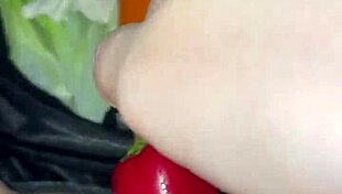 chicken vegetables in my virgin teen beautiful wet sexy pussy best saudi amateur