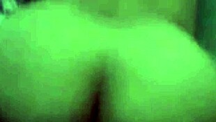 tudo começou no mato adivinha onde acabou kkkk lógico que em suruba.