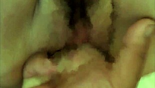 First time anal makes her cry for thirty minutes