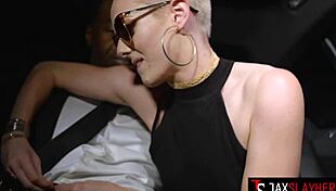 seductive sidra sage wants bbc in her tight pussy