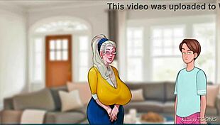 sexnote - old widow wants fat young 18+-cock down her throat