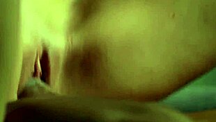 some blondes have small saggy tits but all win
