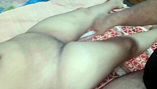 bollywood nurse fantasy turns into sex