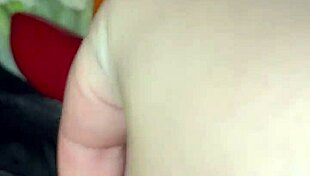 chicken vegetables in my virgin teen beautiful wet sexy pussy best saudi amateur
