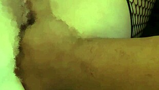 First time anal makes her cry for thirty minutes