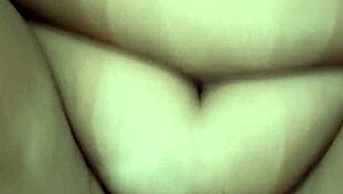 Indian desi village daver bhabhi hot fucking videos