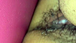i give stepbrother oral blindfolded