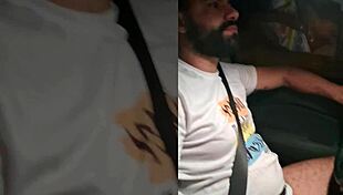 Casal safado na rua nicoly mostrando a buceta no shopping e lukas de pau de fora
