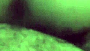 tudo começou no mato adivinha onde acabou kkkk lógico que em suruba.