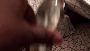 trim f00839b0-a057-4185-94fb-e592f2758a97 mov