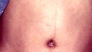 di entot penagih hutang part 1 with creampie