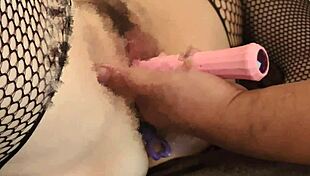 First time anal makes her cry for thirty minutes