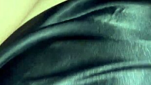 chicken vegetables in my virgin teen beautiful wet sexy pussy best saudi amateur