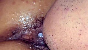 i give stepbrother oral blindfolded