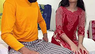 seeing uncles thick black cock the virgin girls got shook and said to uncle please fuck my pussy hindi hd xxx movie