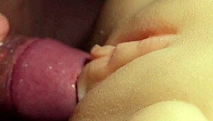 Having Sex With A Condom Can Be Pretty Comfortable Too