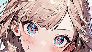 You Can Rest Now Gentle Whisper Asmr