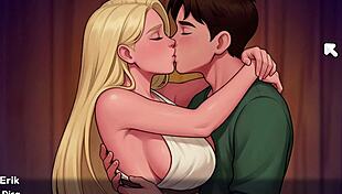 dane gameplay part thirty in this fantasy world