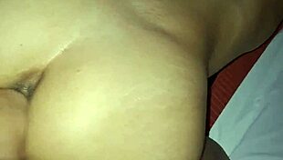i give stepbrother oral blindfolded