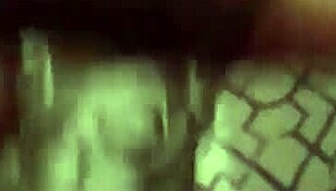 trim f00839b0-a057-4185-94fb-e592f2758a97 mov