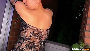 Peruvian lola petite 18+ is a horny girl eager to suck your cock and have lots of sex povlatingirl