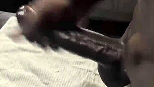 Must watch bbc hottest video you will see