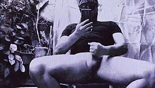 bad wolf28 is your virtual sex servant